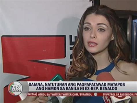 wall bayola sex scandal